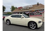 2010 Charger Rallye en Paterson