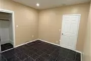 $875 : LOS ÁNGELES thumbnail
