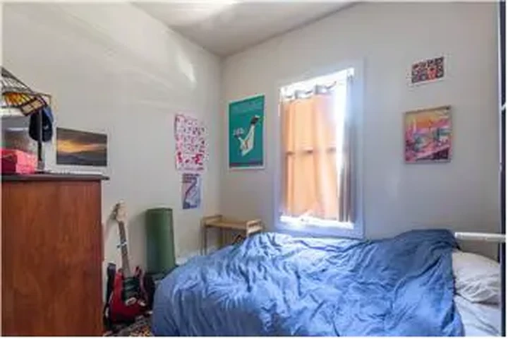 $3600 : Rental property with 3 bedro image 8