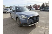 $32998 : MINI Countryman 2025 AWD Coo thumbnail