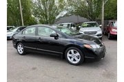 $6995 : 2006 Civic EX thumbnail