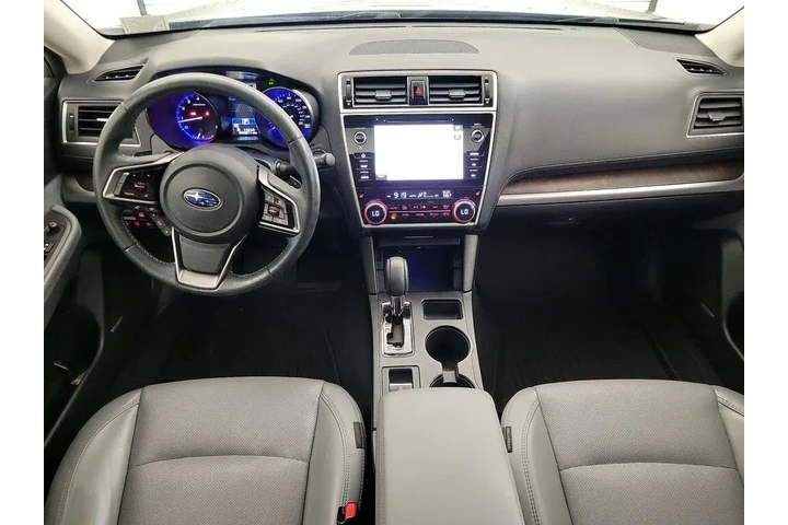 $24998 : Subaru Outback 2019 AWD 3.6R image 9