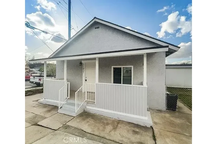 $1000 : Preciosa casa unifamiliar con image 2