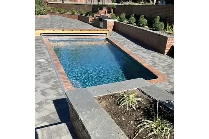 Remodelación en la Bahía image 8