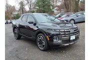 Hyundai SANTA CRUZ 2025 AWD en Haverstraw