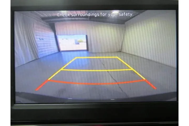 $19761 : Hyundai ELANTRA 2023 SE 4dr image 10