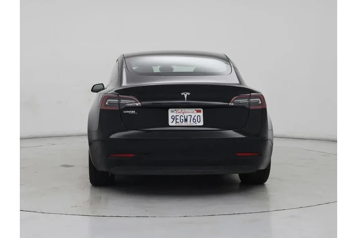 $28998 : Tesla Model 3 2023 4dr Sedan image 6