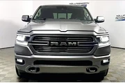 $32353 : Ram 1500 2022 4x4 Laramie 4d thumbnail