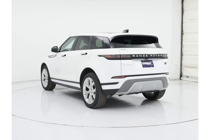 $29998 : Land Rover Range Rover Evoqu image 2