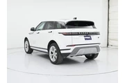 $29998 : Land Rover Range Rover Evoqu thumbnail