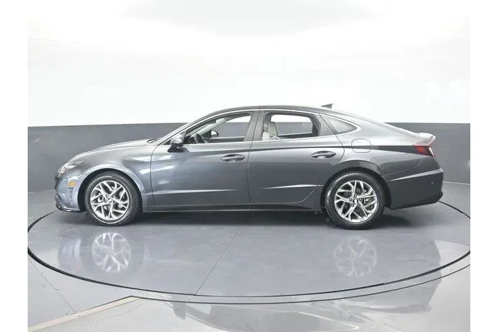$16491 : Hyundai SONATA 2023 SEL 4dr image 3