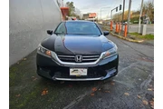 $12999 : 2014 Accord LX thumbnail