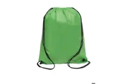 Promotional Drawstring Bags en Anchorage