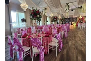 Salon de fiestas bodas thumbnail