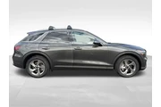 $60 : Genesis GV70 2026 AWD 2.5T A thumbnail