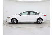 $19998 : Toyota Corolla 2023 LE 4dr S thumbnail