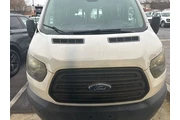 $12393 : Ford Transit 2017 250 3dr SW thumbnail