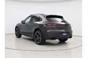 $38998 : Porsche Macan 2020 AWD S 4dr thumbnail