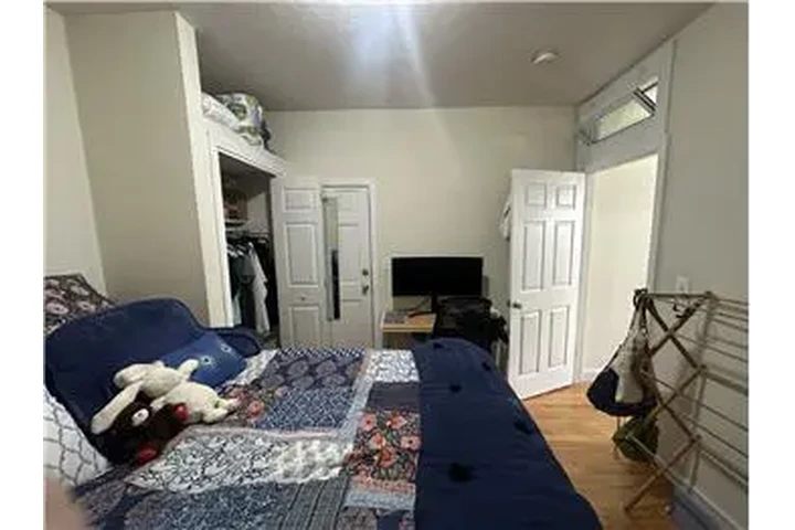 $2856 : Rental property with 1 bedro image 2