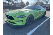 Ford Mustang 2020 GT Premium en Sacramento
