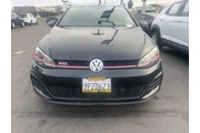 $23988 : Volkswagen Golf GTI 2020 S 4 thumbnail