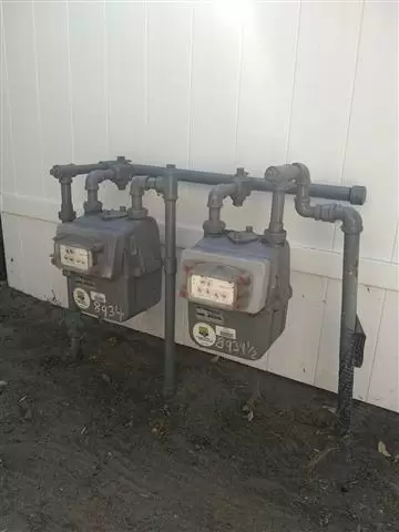 Especialista En Gas image 1