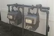 Especialista En Gas