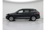 $15998 : Volkswagen Tiguan 2018 2.0T thumbnail