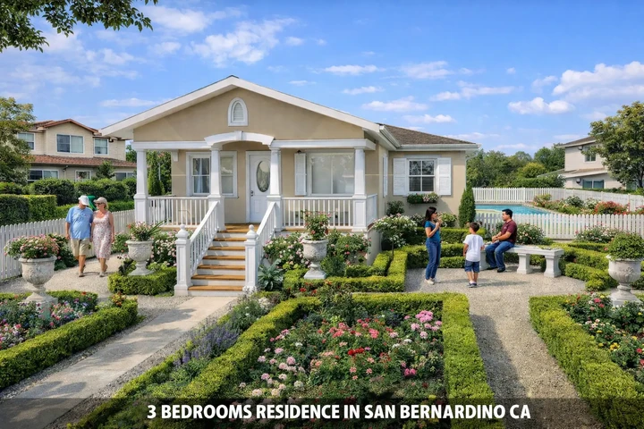 PLANOS BLUE PRINTS image 4