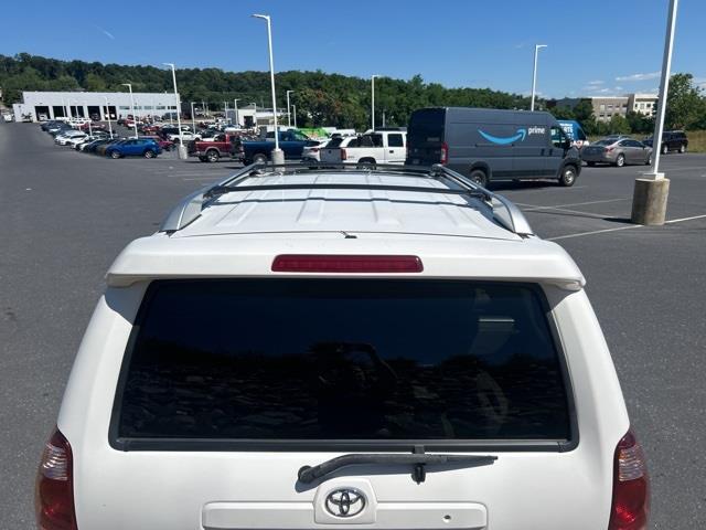 $8998 : PRE-OWNED 2004 TOYOTA 4RUNNER image 4