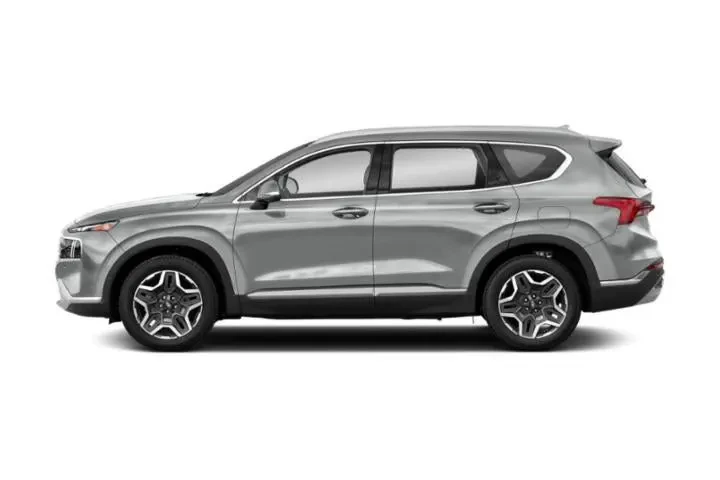 $23840 : Hyundai SANTA FE 2022 AWD XR image 2