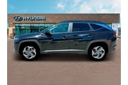 $23163 : Hyundai TUCSON 2024 AWD SEL thumbnail