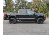 $37741 : Ford F-150 2022 4x4 XLT 4dr thumbnail