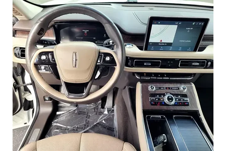 $17997 : Nissan Sentra 2022 SV 4dr Se image 9