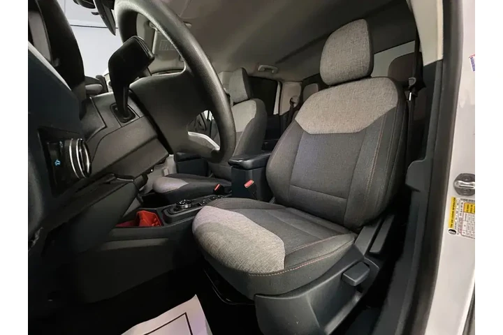 $20691 : Ford Maverick 2024 XLT 4dr S image 8