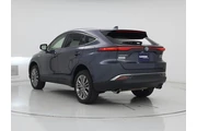 $28998 : Toyota Venza 2021 AWD XLE 4d thumbnail