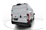$35691 : Ram ProMaster 2025 Tradesman thumbnail