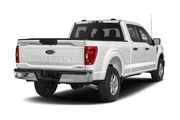 $29990 : Ford F-150 2023 4x2 XLT 4dr thumbnail