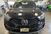 $37900 : 2021 RDX w/A-Spec Package thumbnail