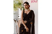 $500 : Ready to Wear Saree thumbnail