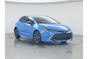 Toyota Corolla Hatchback 201 en Elizabethtown
