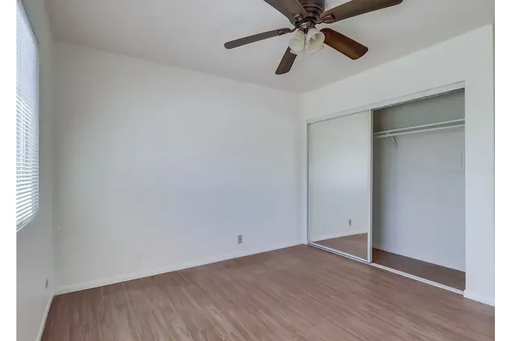 $800 : San diego hermosa casa image 3