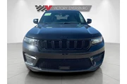 $30775 : Jeep Grand Cherokee 2024 4x2 thumbnail