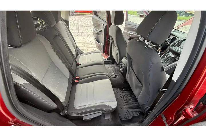 $4500 : 2016 Ford Escape SE AWD image 9