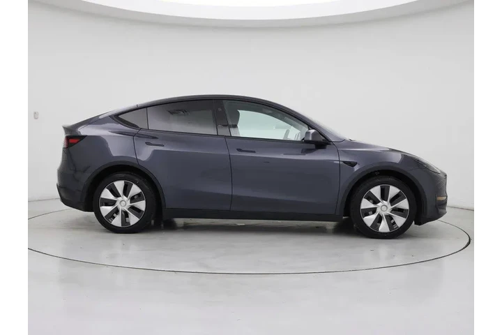 $31998 : Tesla Model Y 2023 AWD Long image 7