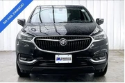 $15990 : Buick Enclave 2020 Preferred thumbnail