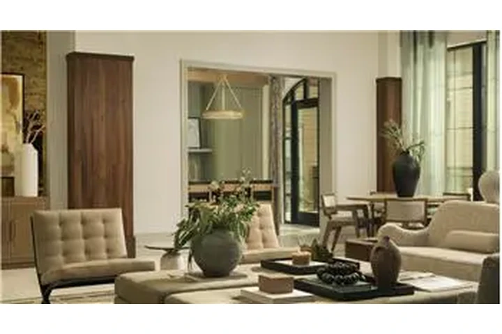 $2251 : Rental property with 1 bedro image 8