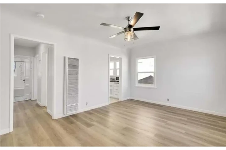 $2295 : Apartamento de renta image 5