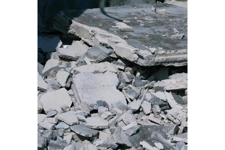 Felix Junk Removal image 2