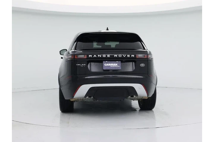 $31998 : Land Rover Range Rover Velar image 6
